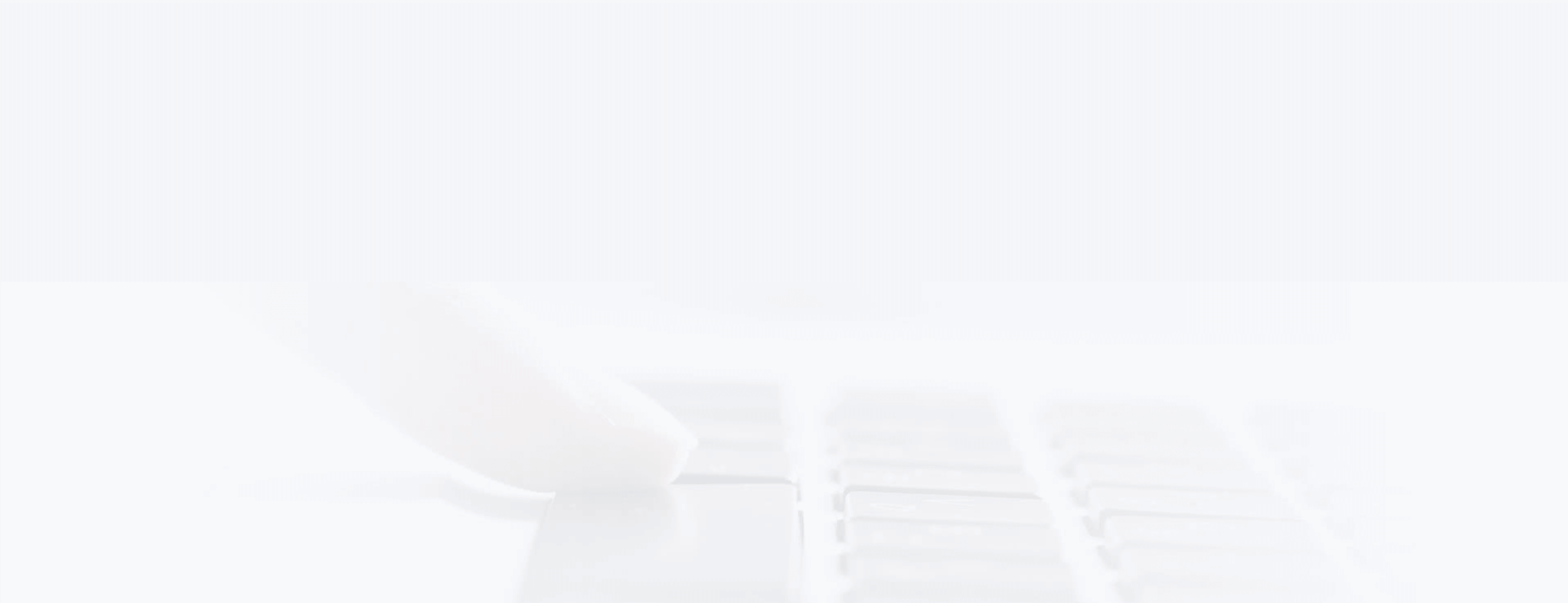 即刻开启USDT钱包AI+RPA之旅